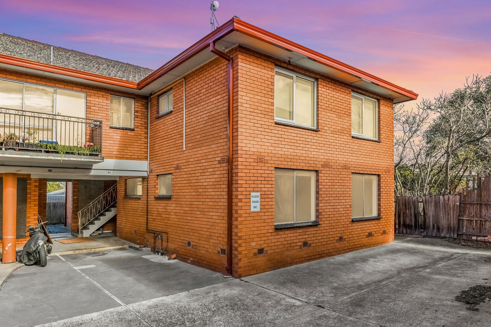 14/104-108 Springvale Road, Springvale VIC 3171, Image 0