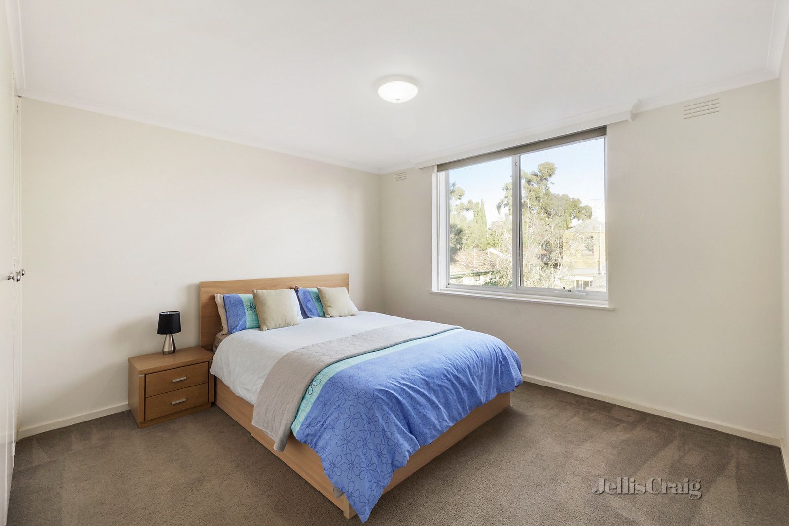 14/7 Curran Street, North Melbourne VIC 3051, Image 2