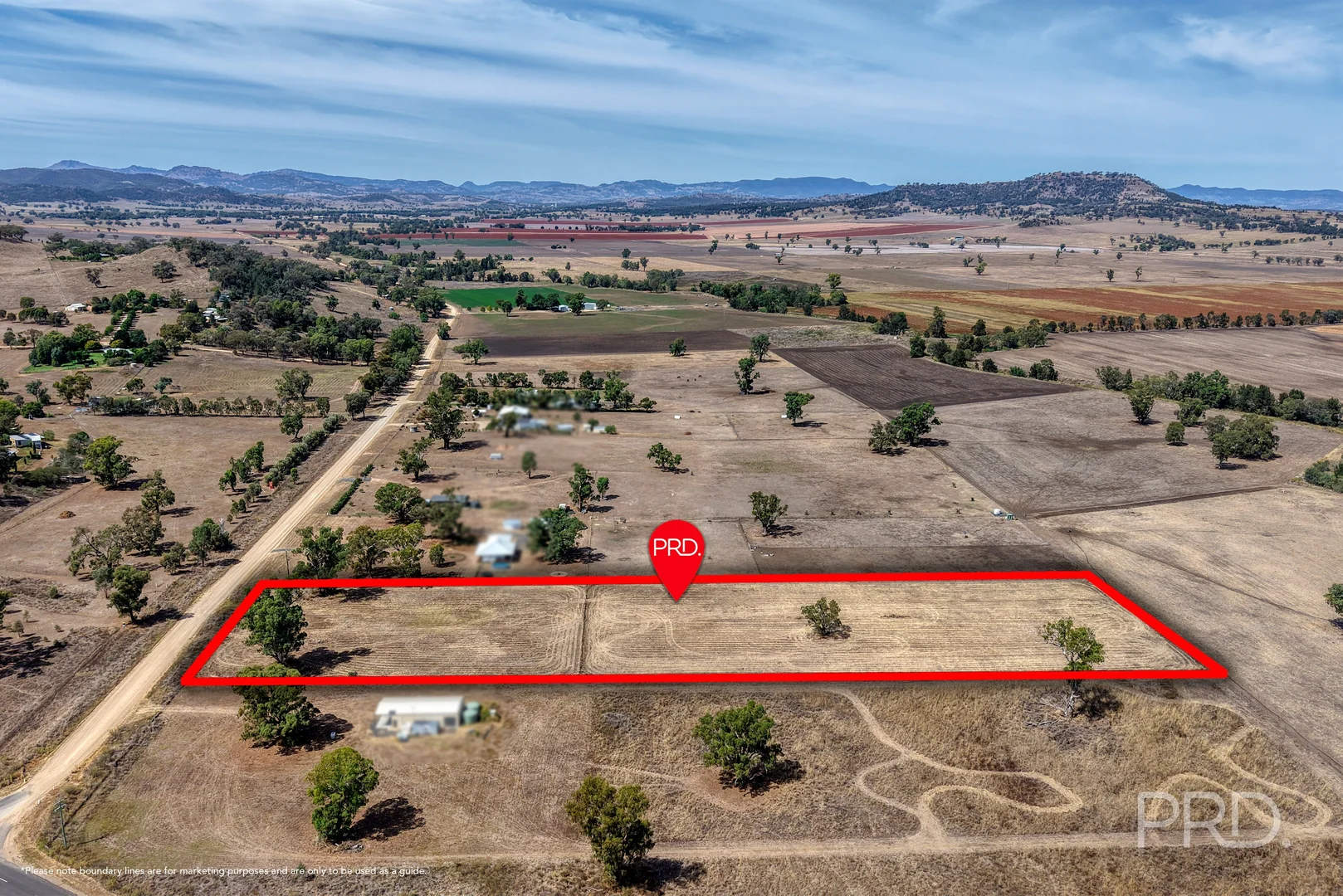 Additional image 9 of 479 Spains Lane, Quirindi NSW 2343