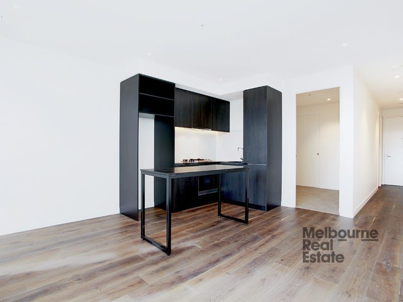 1 bedrooms Apartment / Unit / Flat in 115/6 Mater Street COLLINGWOOD VIC, 3066