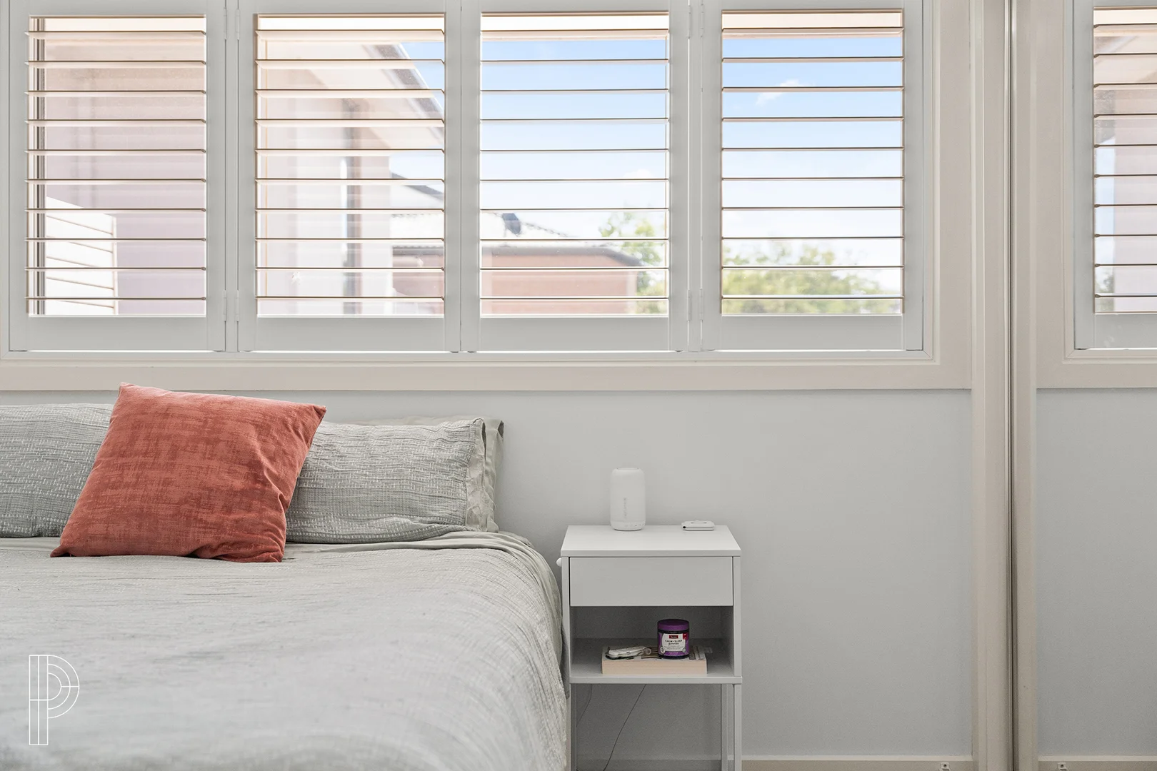 Additional image 9 of 5/1 Wanliss Street, Latham ACT 2615