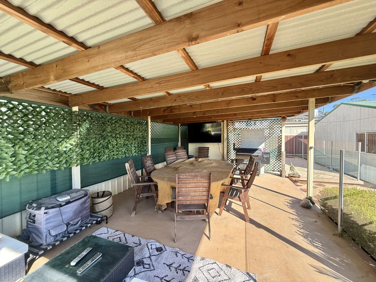 Additional image 10 of 43 Alexandra Avenue, Rutherford NSW 2320