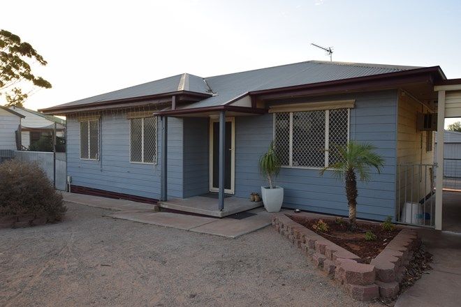 Picture of 141 Carlton Parade, PORT AUGUSTA SA 5700