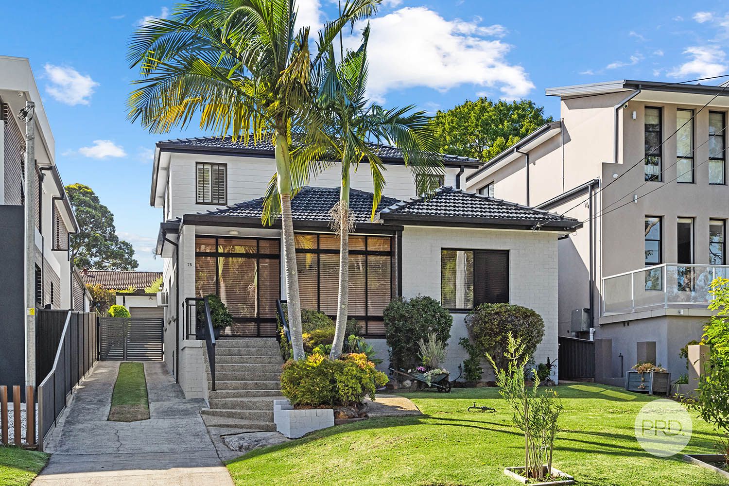 75 Seaforth Avenue, Oatley NSW 2223 House For Rent 1,500 Domain