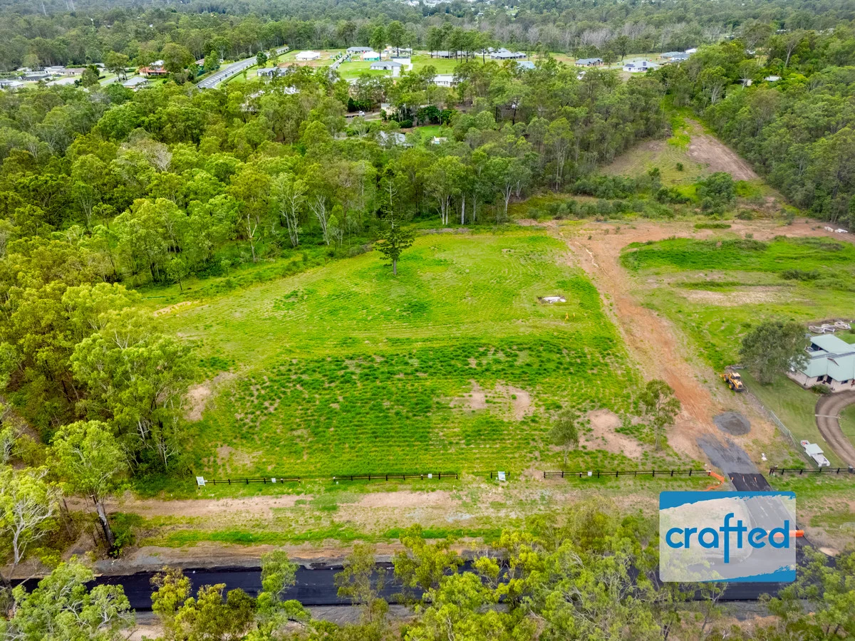 Additional image 20 of 9 Lyndale Road, New Beith QLD 4124