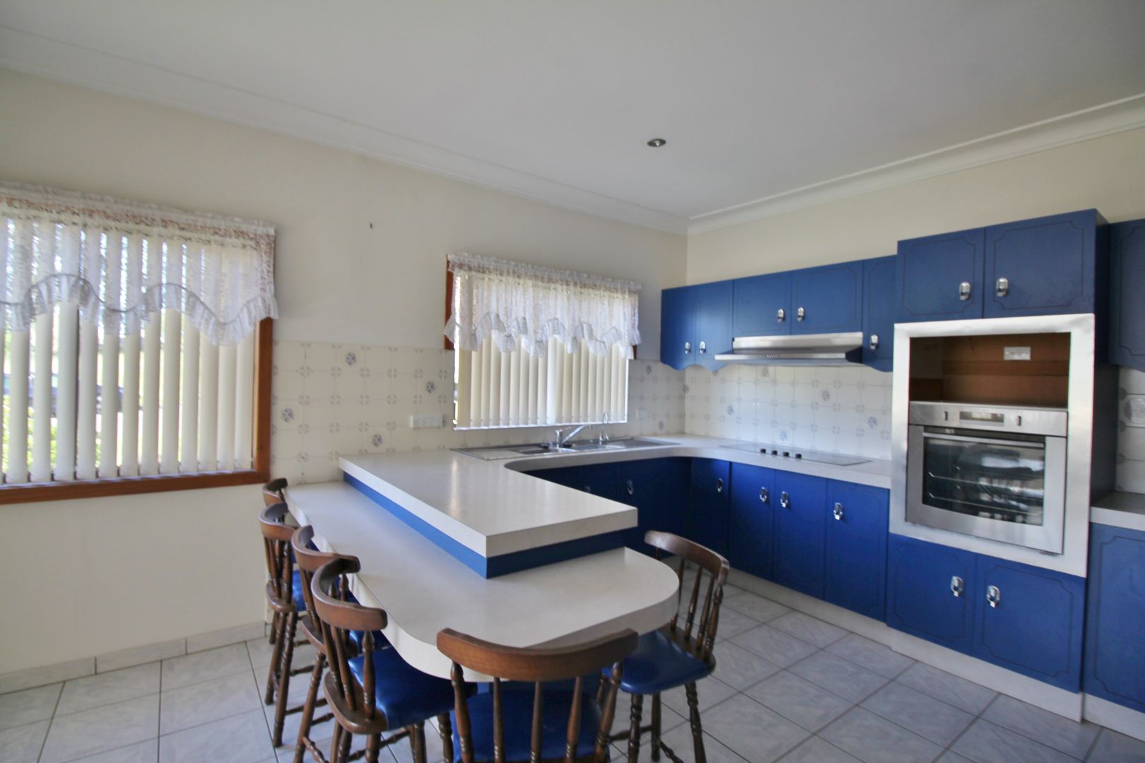 13 Clifton Street, Blacktown NSW 2148, Image 2