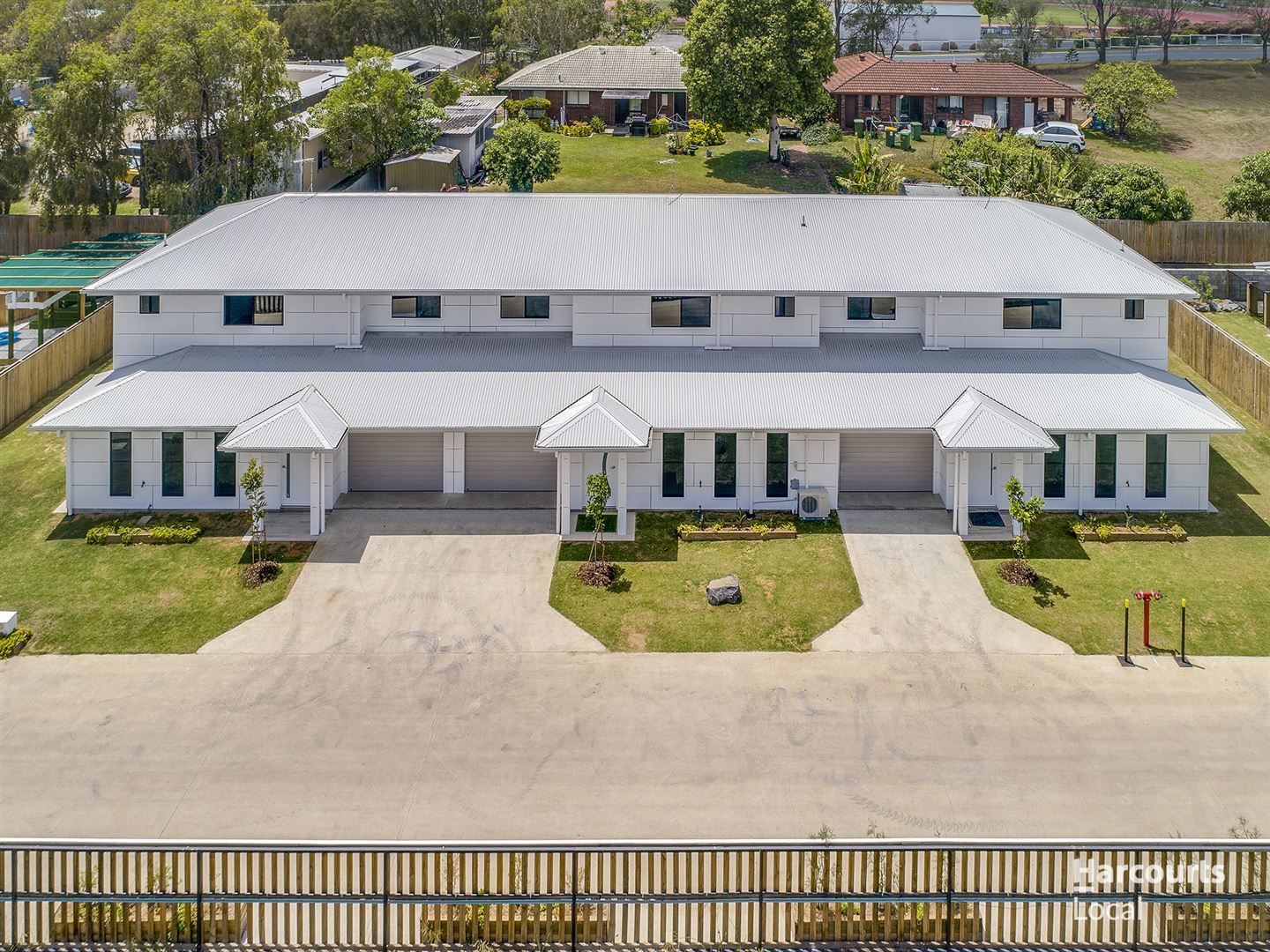 171 Old Logan Village Road Waterford Qld 4133 Domain