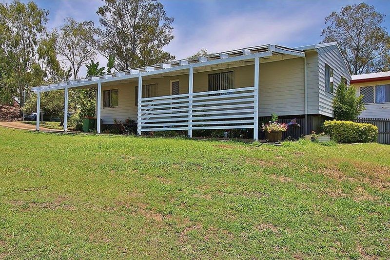 1 & 1B Salisbury Road, Ipswich QLD 4305, Image 1