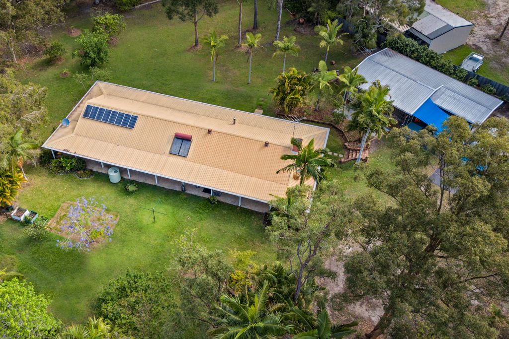 328 Mount Cotton Road, Capalaba QLD 4157, Image 2