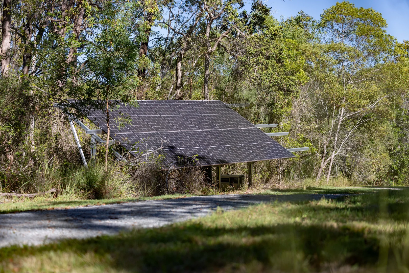 Image 14