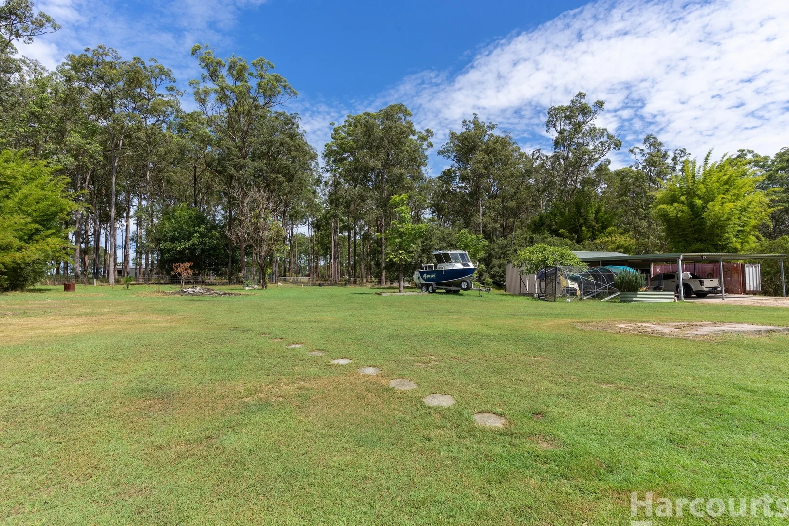 Additional image 18 of 6 Eucalypt Close, Aldavilla NSW 2440