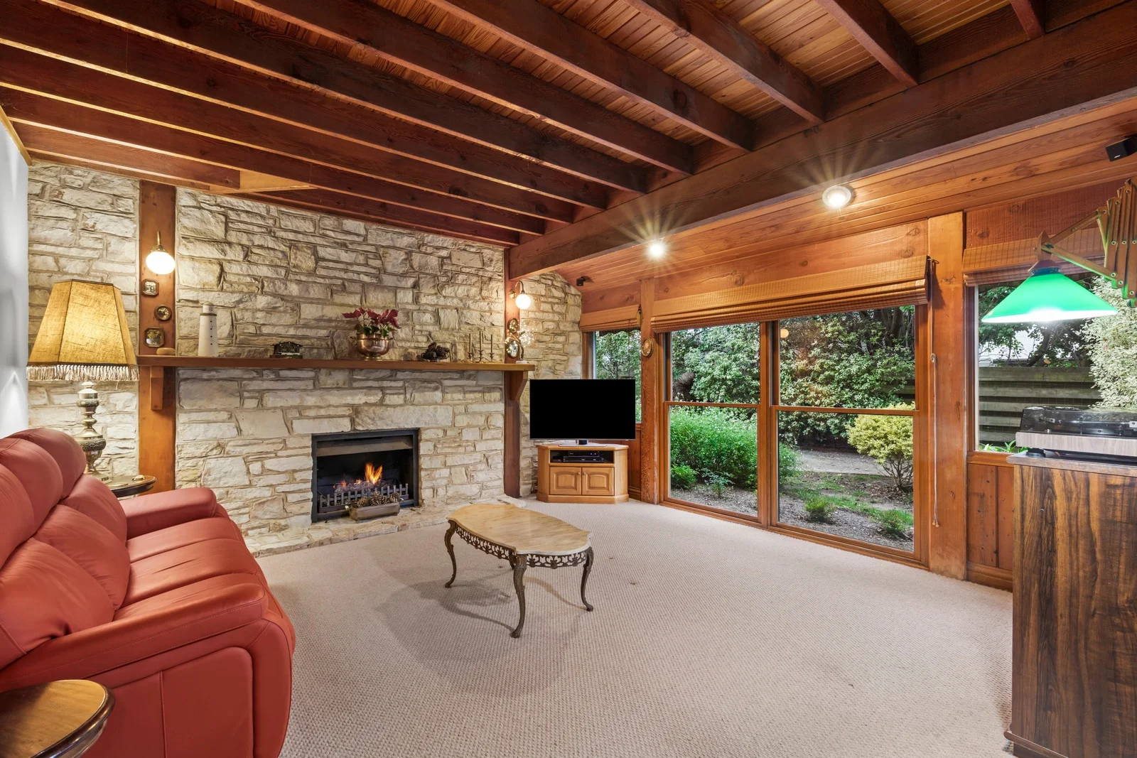 Additional image 10 of 6 Curlew Court, Barwon Heads VIC 3227