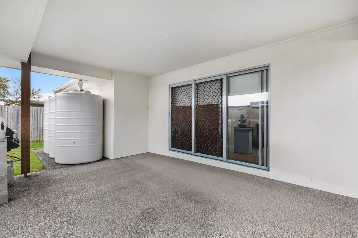 Additional image 13 of 3 Toyne Street, Baringa QLD 4551