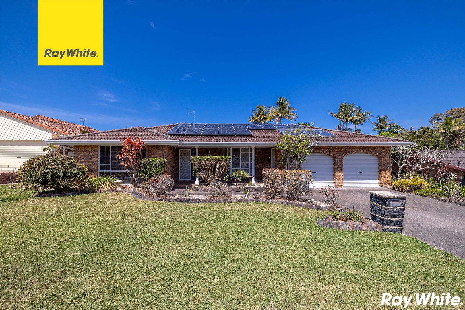 4 Mirita Place, Forster NSW 2428, Image 0