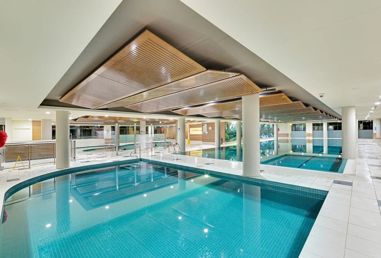 Additional image 6 of 267/8 Lachlan Street, Waterloo NSW 2017