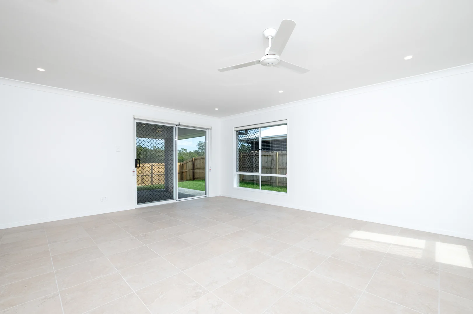 Additional image 8 of 8 Cooper Drive, Collingwood Park QLD 4301
