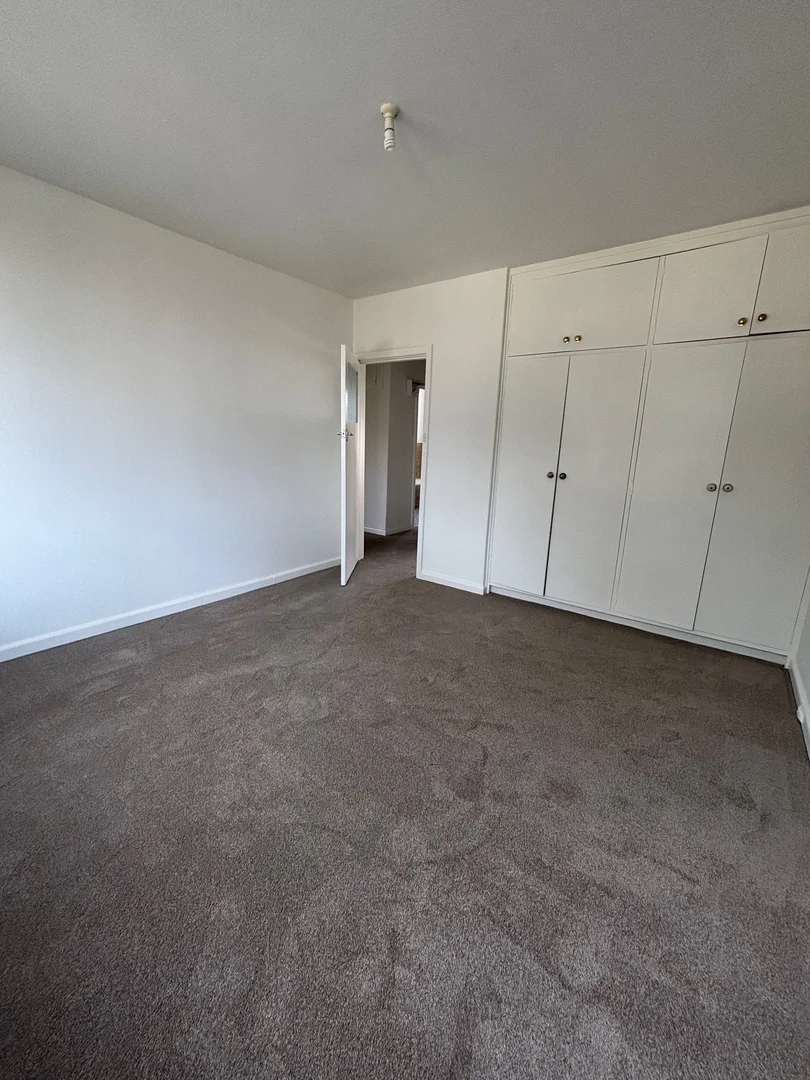 Additional image 7 of 10/311 Carlisle Street, Balaclava VIC 3183