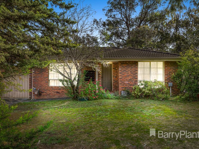 5/14-18 Springvale Road, Nunawading VIC 3131, Image 0