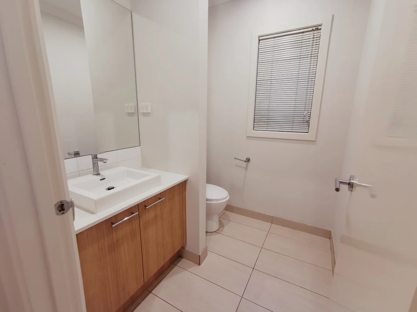 Additional image 12 of 390 Bethany Road, Tarneit VIC 3029