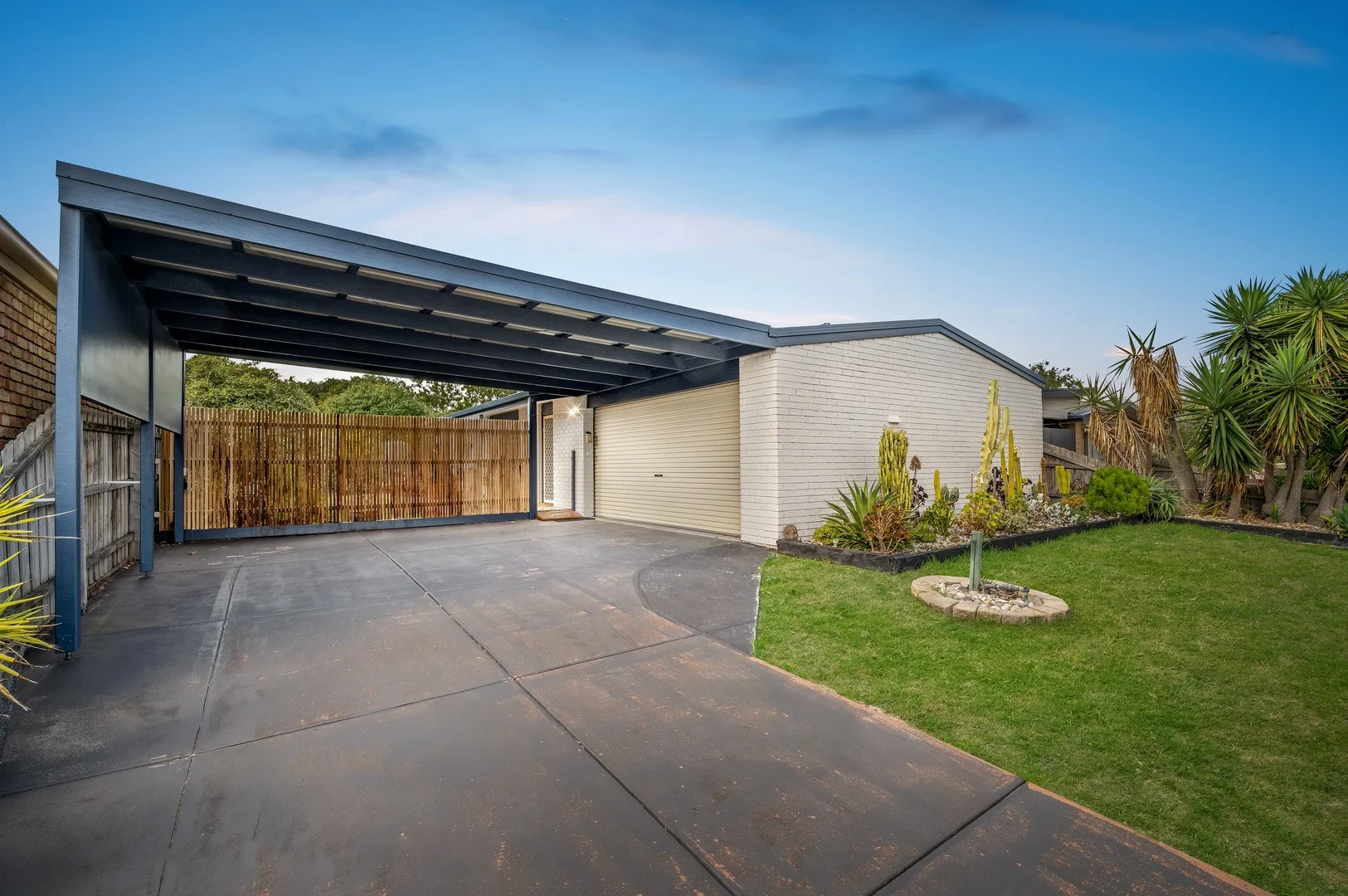 14 The Helm, Capel Sound VIC 3940