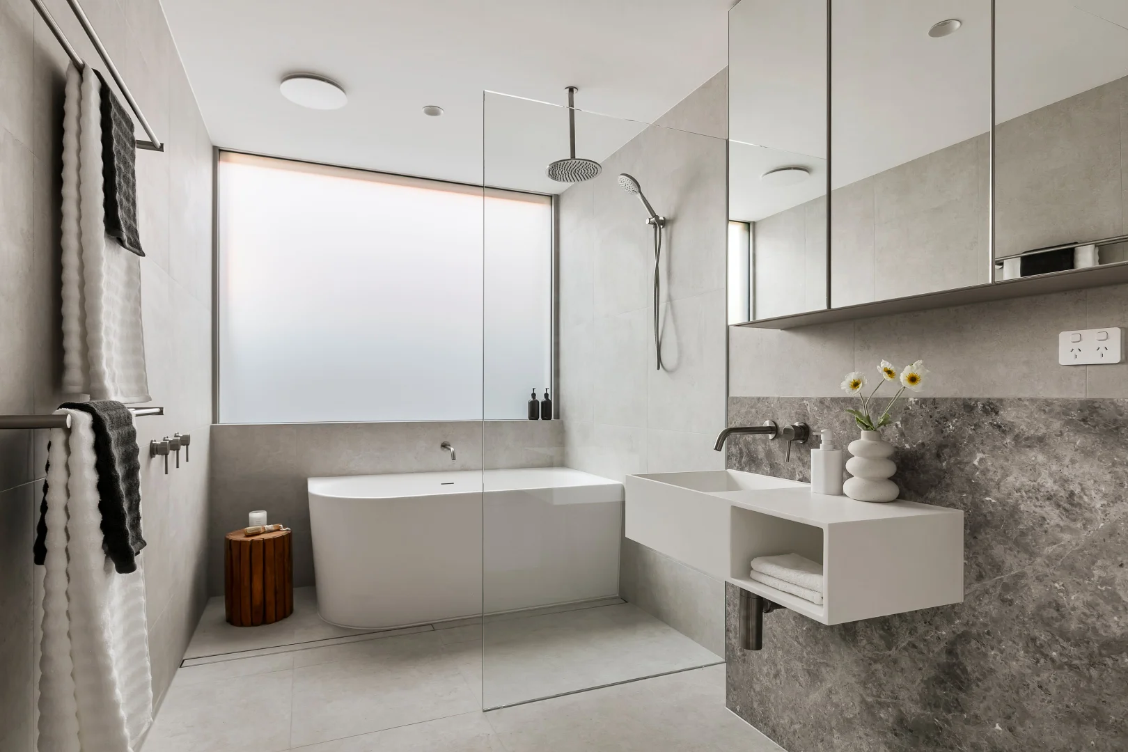 Additional image 14 of 13 Golding Street, Canterbury VIC 3126