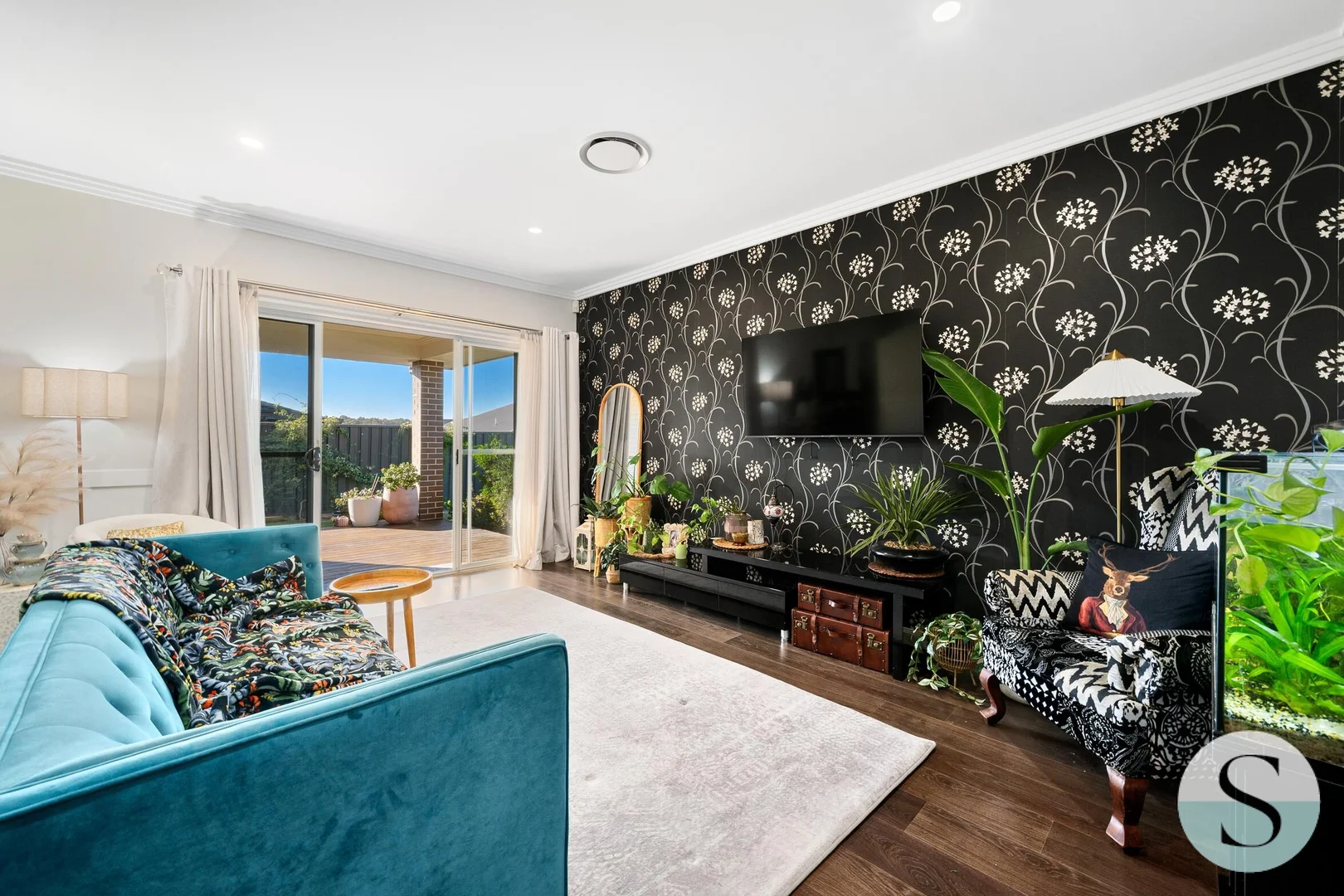 Additional image 19 of 25 Bimbimie Street, Fletcher NSW 2287