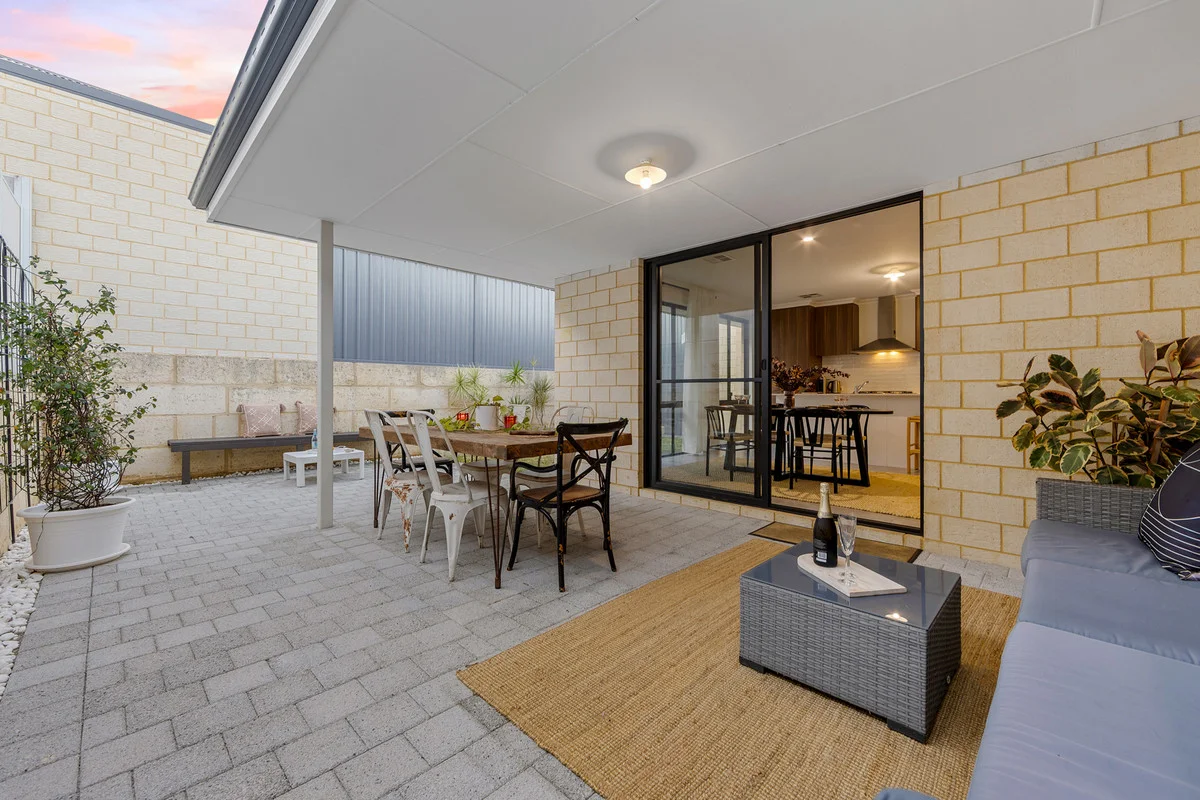 Additional image 31 of 22 Durham Road, Aubin Grove WA 6164