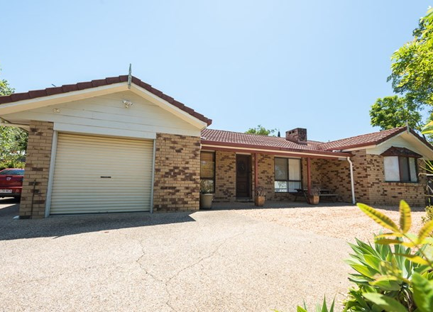 5 Ingle Court, Bli Bli QLD 4560