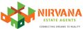 Nirvana Estate Agents's logo