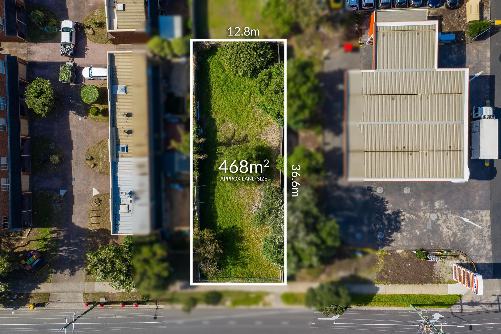 Additional image 6 of 163 Nepean Highway, Seaford VIC 3198