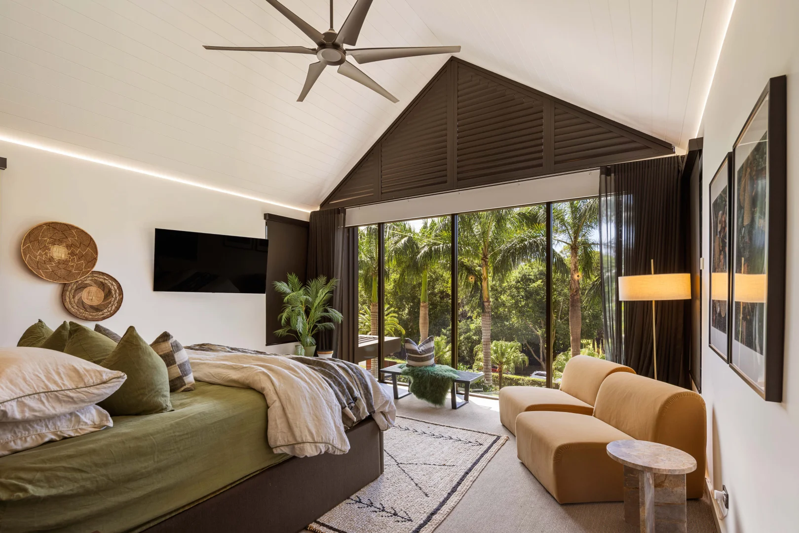 Additional image 12 of 22 Kooringal Court, Tallebudgera QLD 4228