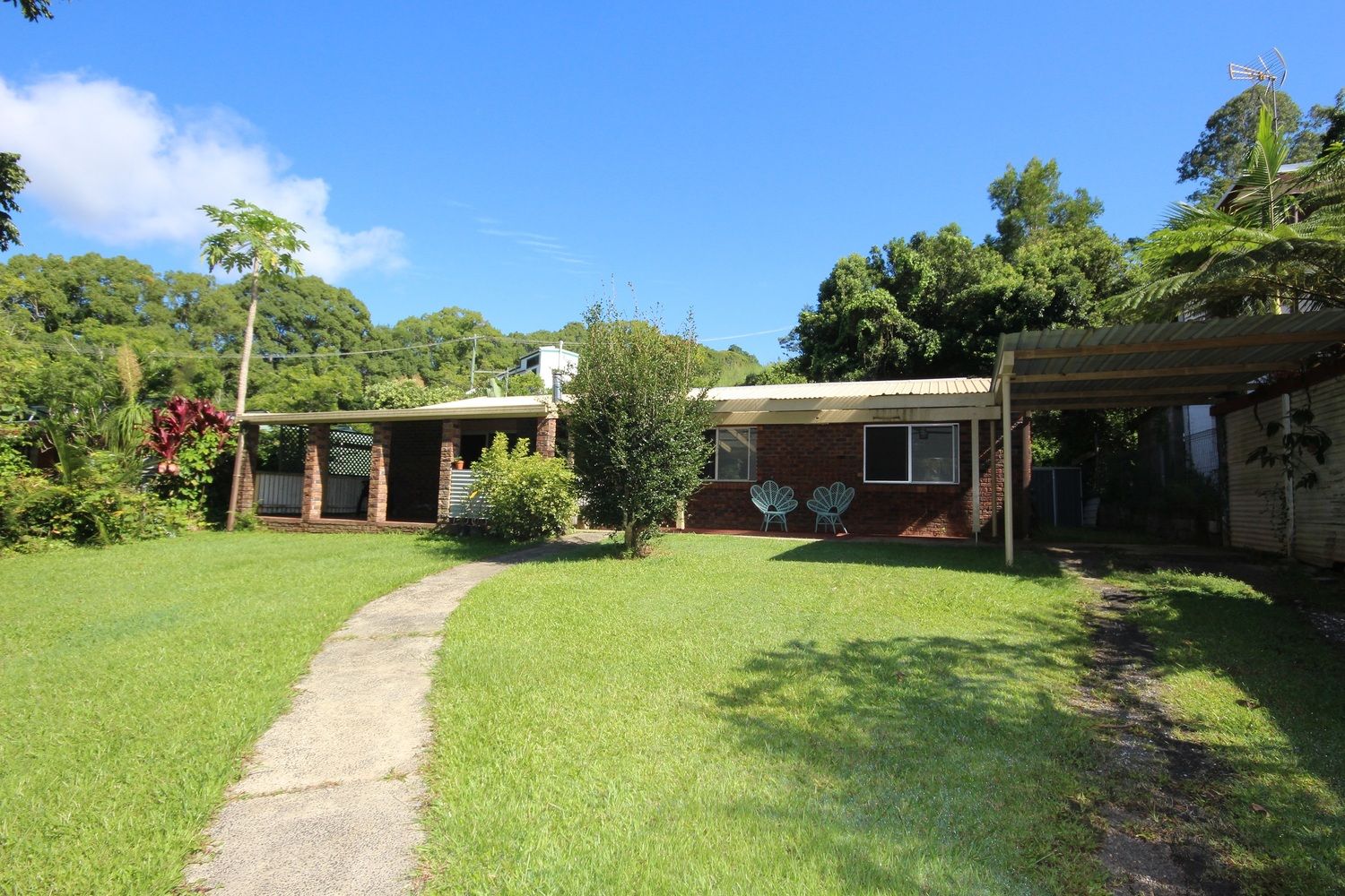 38 Station Street, Burringbar NSW 2483 House For Rent Domain