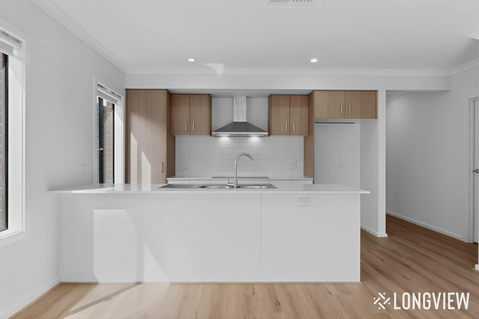 Additional image 5 of 82 Bourn Circuit, Sunbury VIC 3429