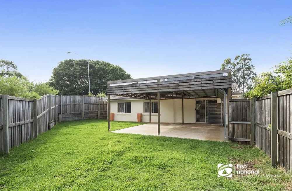 Additional image 7 of 143 Allenby Road, Wellington Point QLD 4160