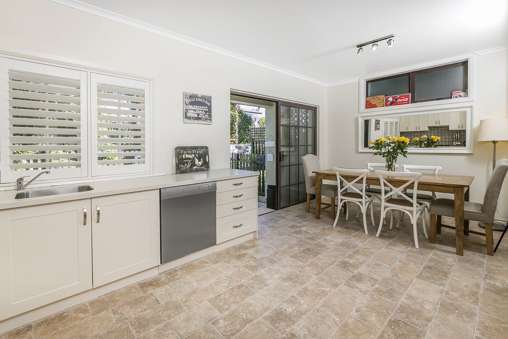 1/17 Wanganella Street, Balgowlah NSW 2093, Image 2