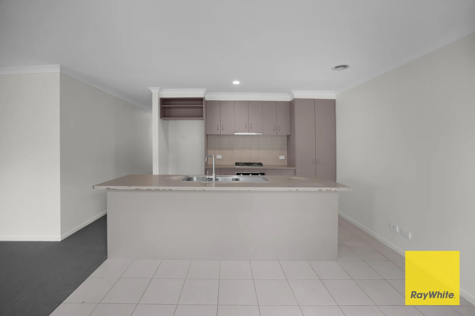 Additional image 5 of 27 Circuit Drive, Truganina VIC 3029