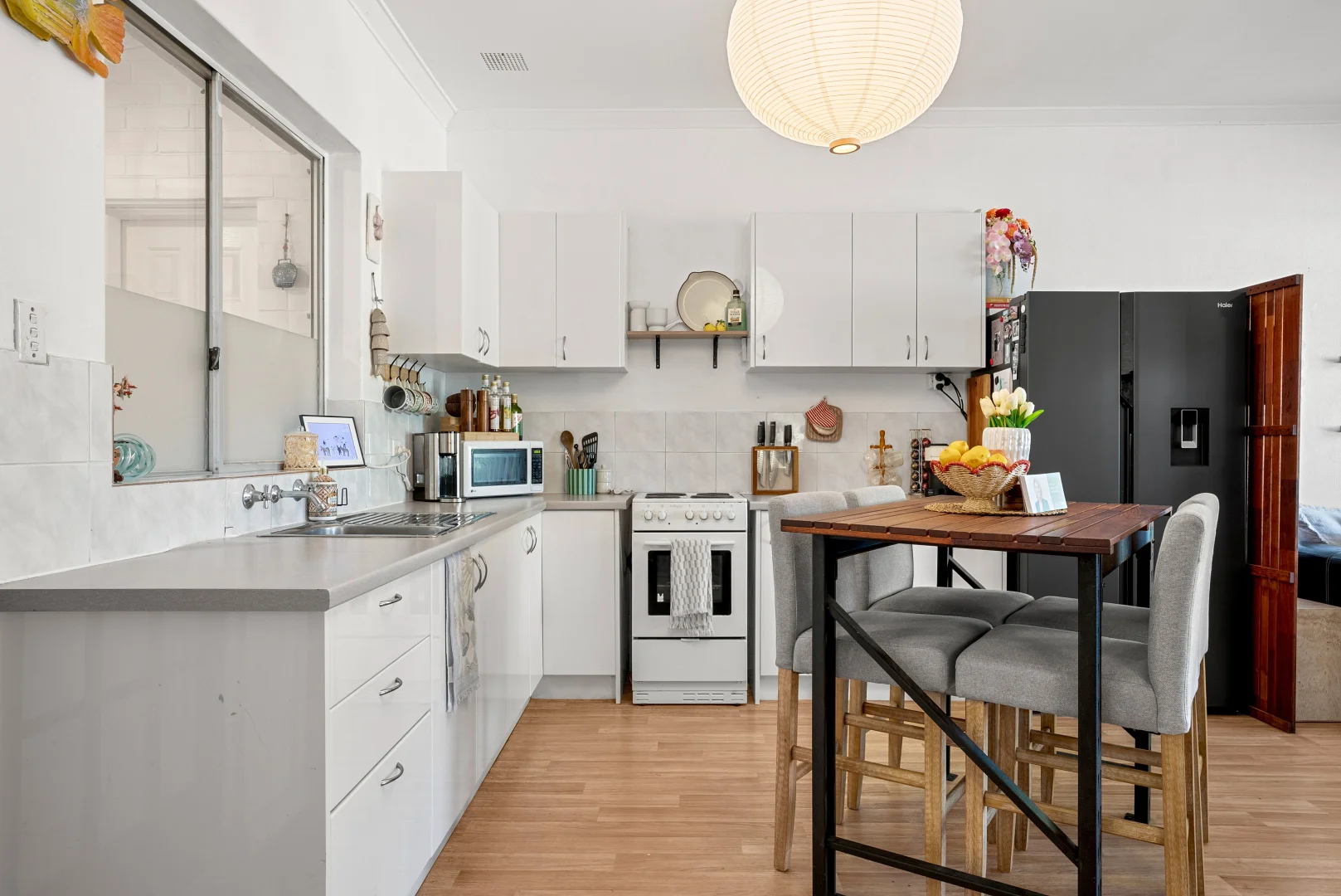 Additional image 3 of 46A Janet Road, Safety Bay WA 6169