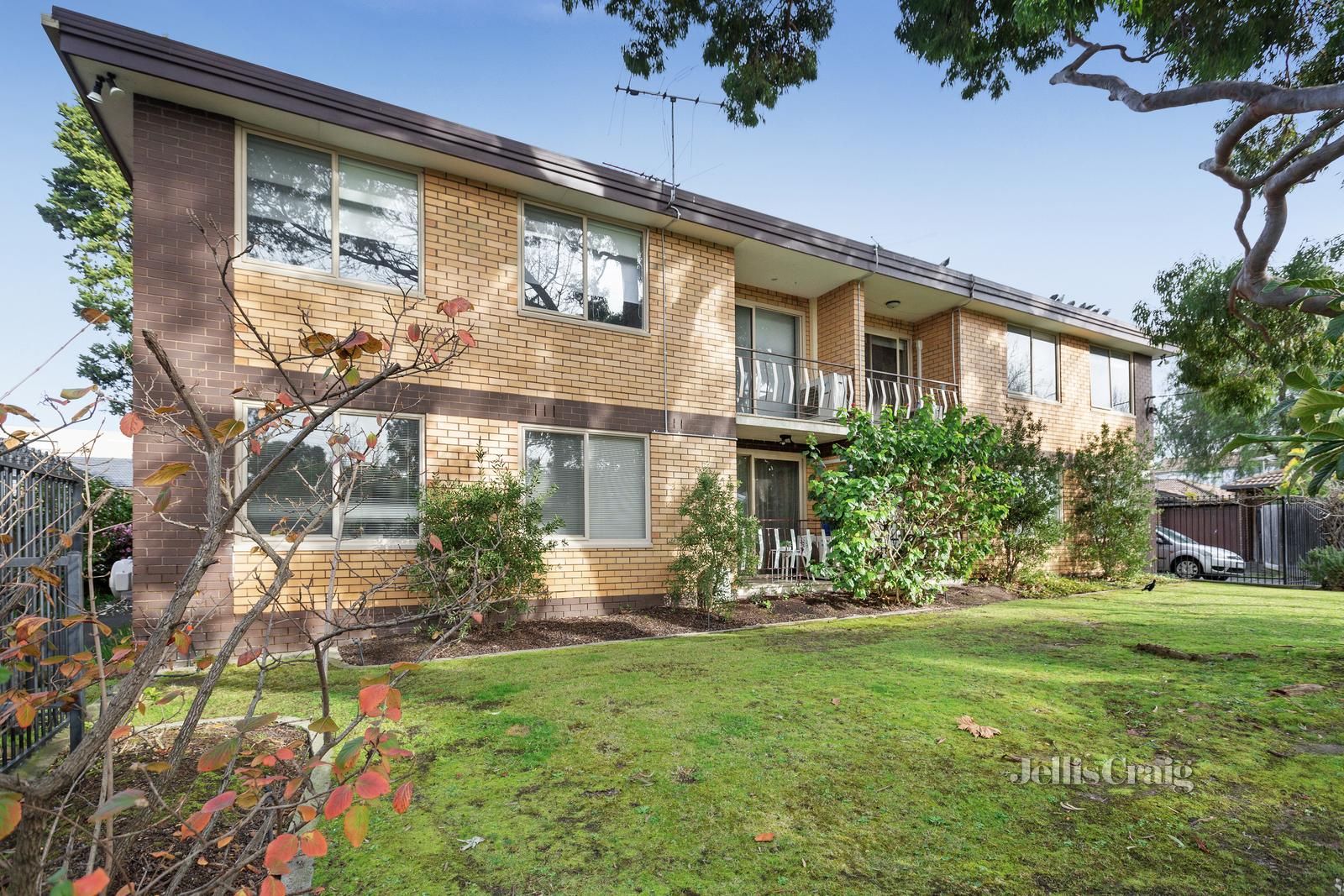 3/146 Milton Parade, Glen Iris VIC 3146, Image 0