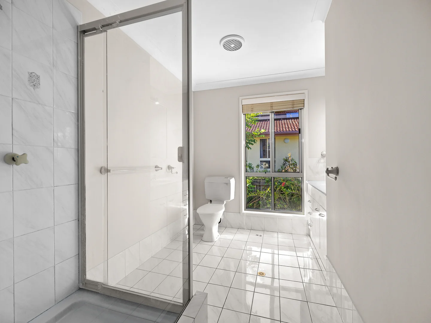 Additional image 13 of 2 Arabilia Cl, Chapel Hill QLD 4069