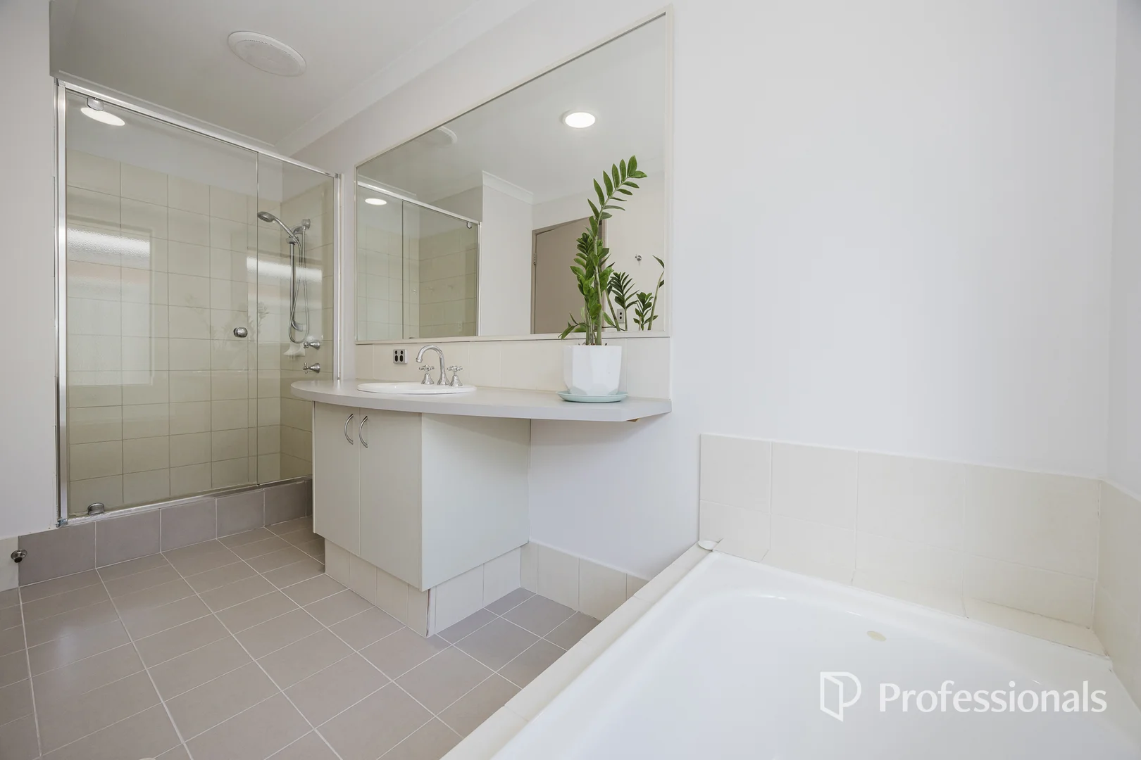 Additional image 21 of 22 Nouveau Turn, Aveley WA 6069