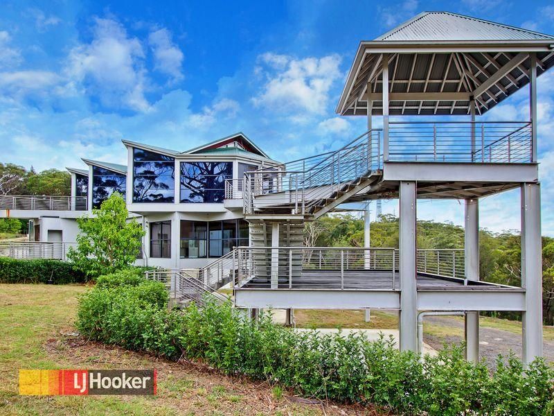 46 Quarry Road, Dural | Property History & Address Research | Domain