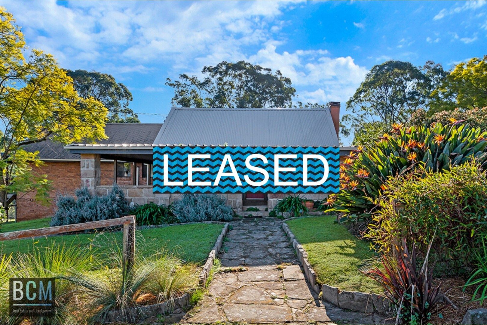 12 Kurrajong Road, Kurrajong Property History & Address Research Domain