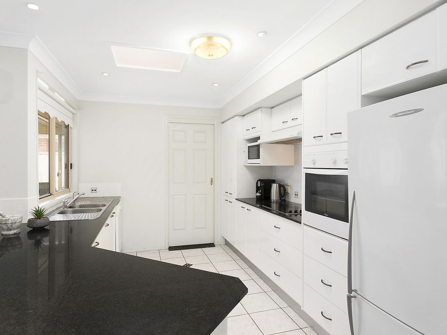 39 Minnesota Road, Hamlyn Terrace NSW 2259, Image 1