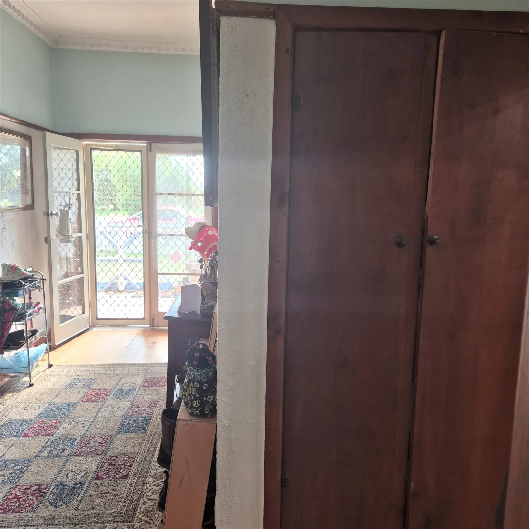 Additional image 4 of 20 Astbury Street, Avoca VIC 3467