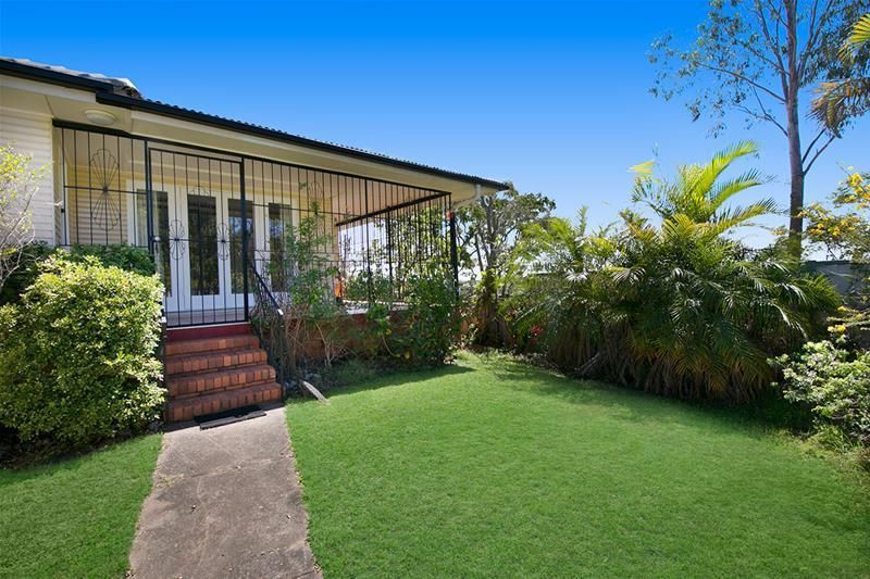 162 Appleby Road, Stafford Heights QLD 4053, Image 1