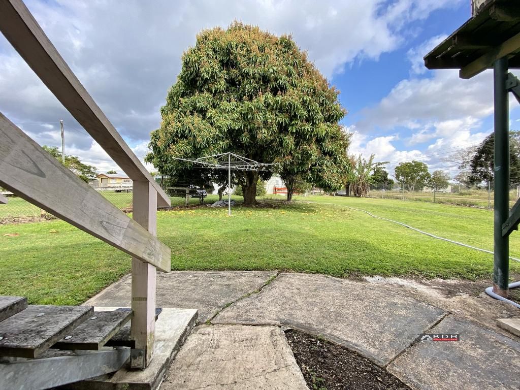 Howard QLD 4659 3 beds house for Sale, Expression of interests