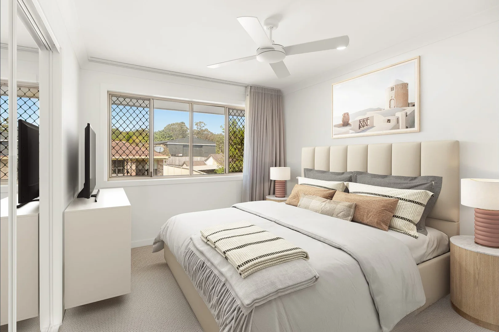 Additional image 11 of 4 Silkwood Drive, Noosaville QLD 4566