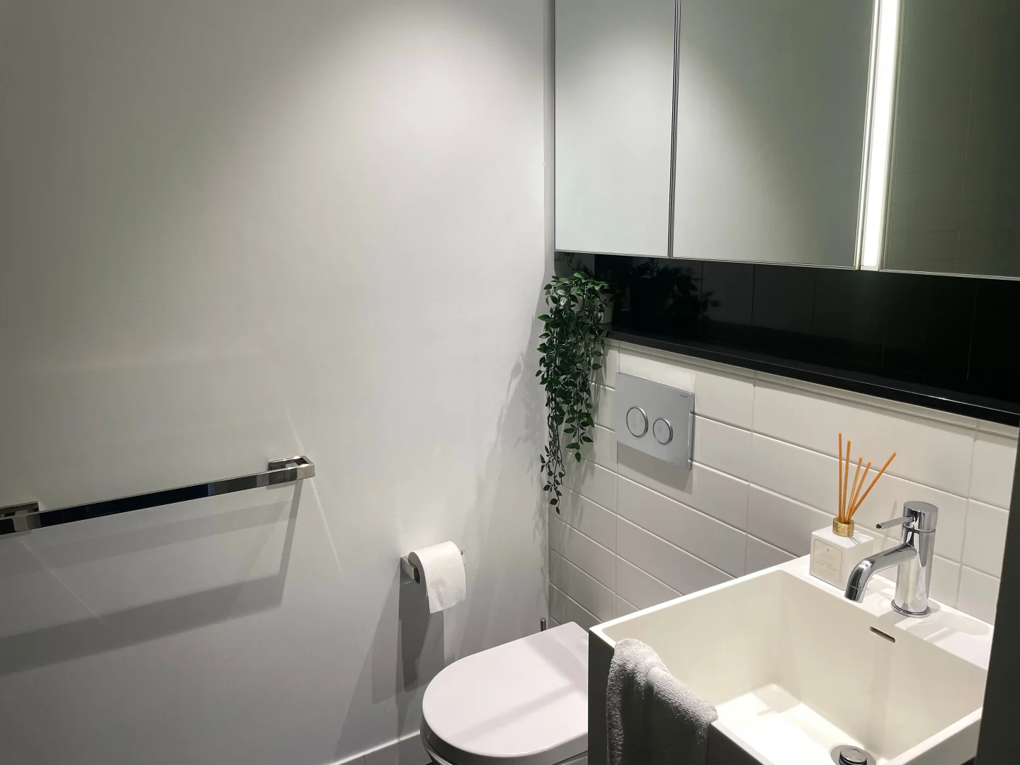 Additional image 6 of UNIT 308/22 Chatham Street, Prahran VIC 3181