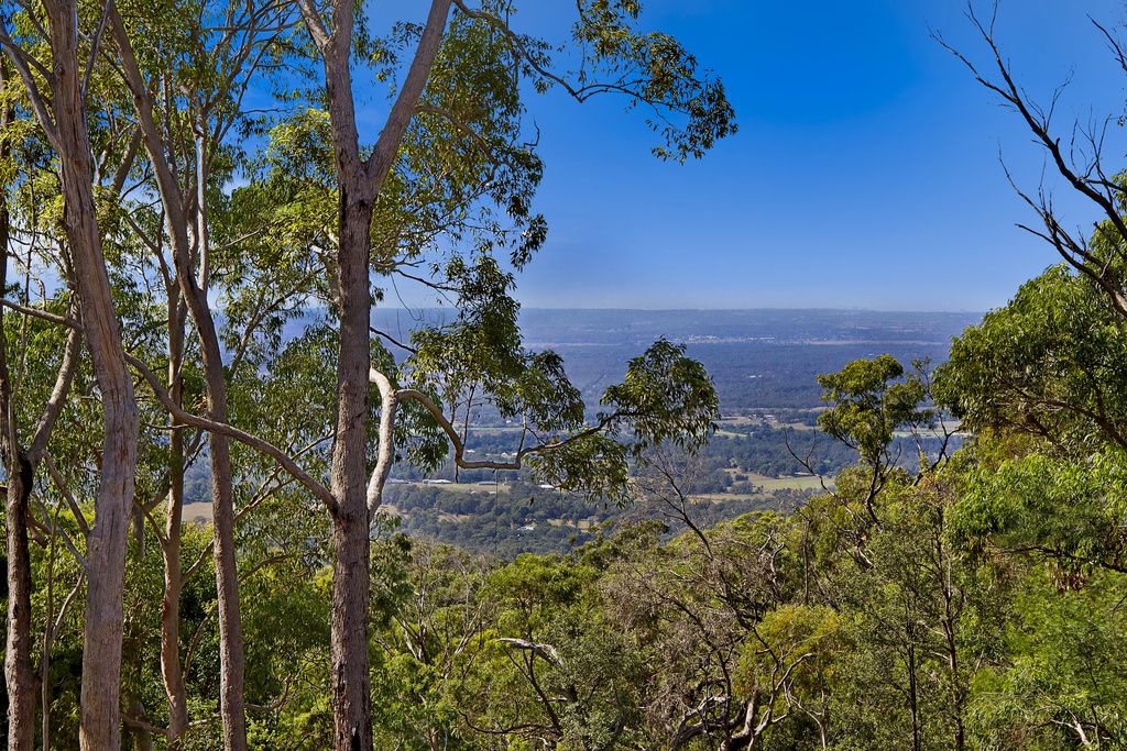 375 Lieutenant Bowen Drive, Bowen Mountain NSW 2753, Image 0