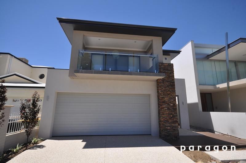 115-wordsworth-avenue-yokine-wa-6060-house-for-rent-1-250-domain